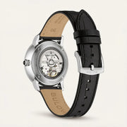 Relógio Bulova x Stetson Bison Watch 39mm 96A333